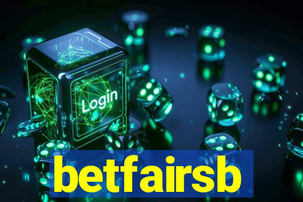 betfairsb