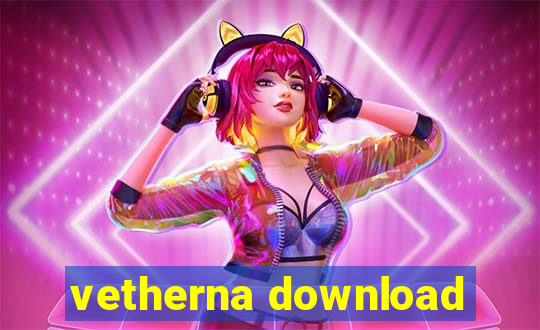 vetherna download