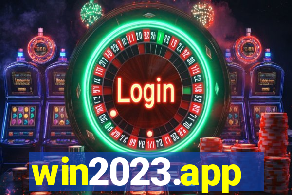 win2023.app