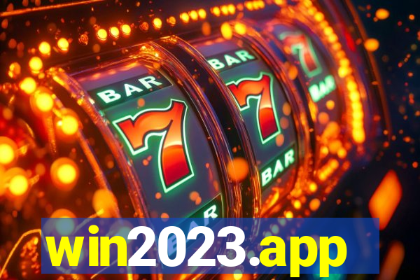 win2023.app