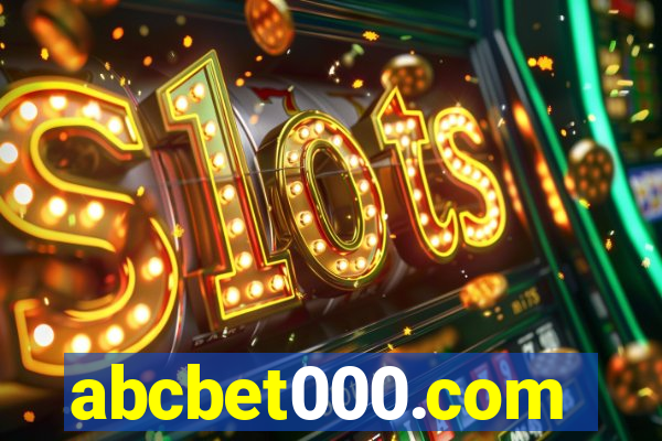 abcbet000.com