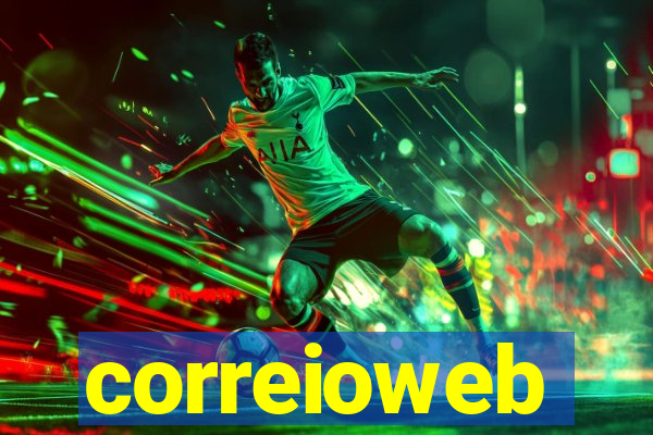 correioweb