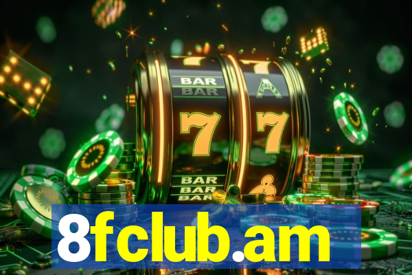 8fclub.am