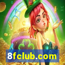 8fclub.com