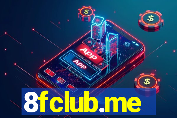 8fclub.me