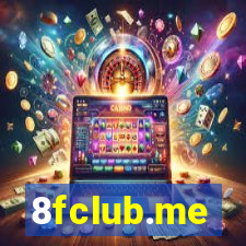 8fclub.me