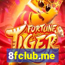 8fclub.me