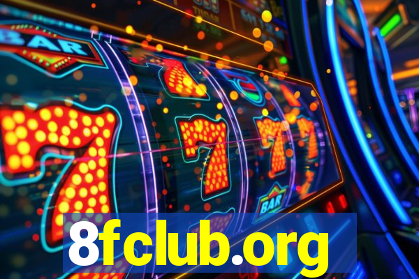 8fclub.org