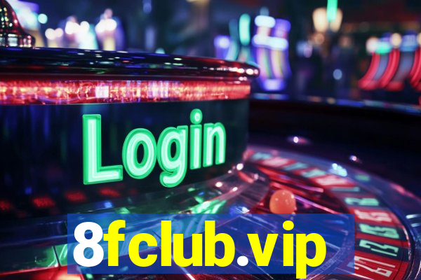 8fclub.vip