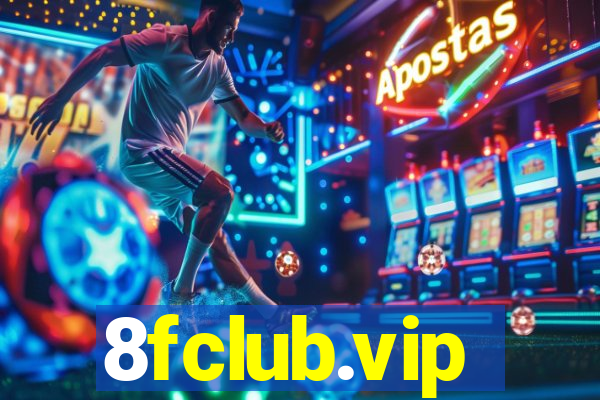 8fclub.vip