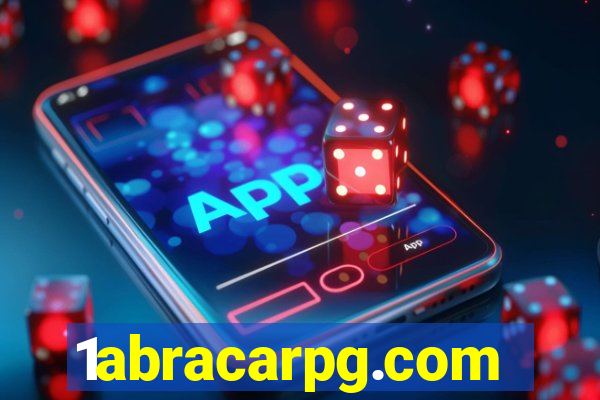 1abracarpg.com