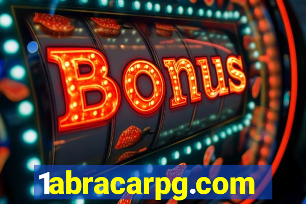 1abracarpg.com