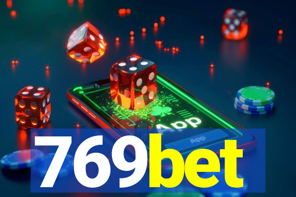 769bet