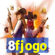 8fjogo