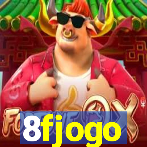 8fjogo