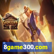 8game300.com