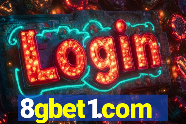 8gbet1.com