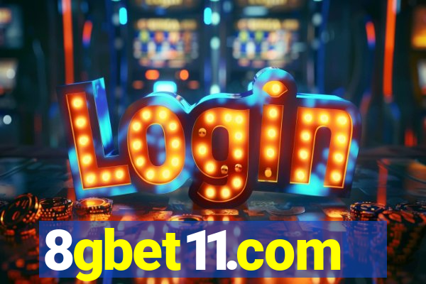 8gbet11.com