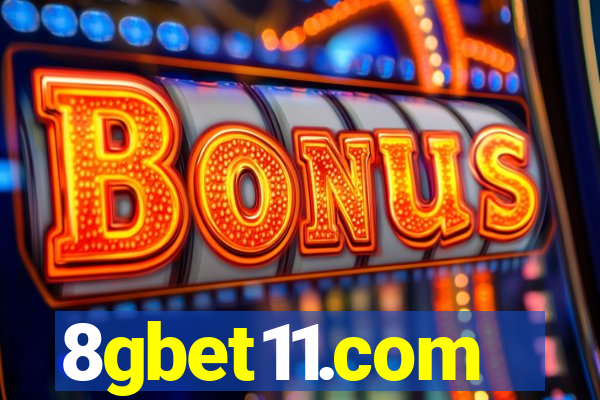 8gbet11.com