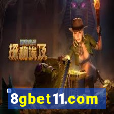 8gbet11.com