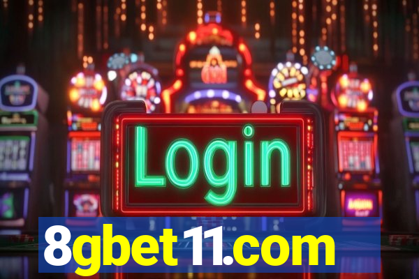 8gbet11.com