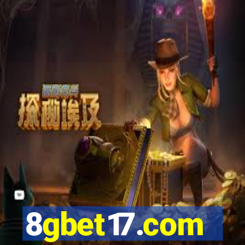 8gbet17.com