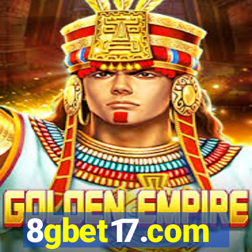 8gbet17.com