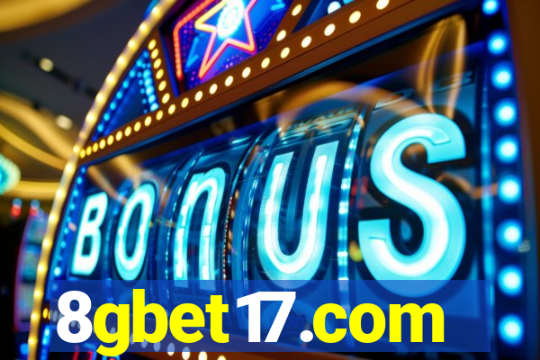 8gbet17.com