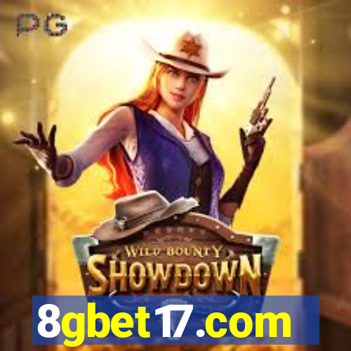 8gbet17.com