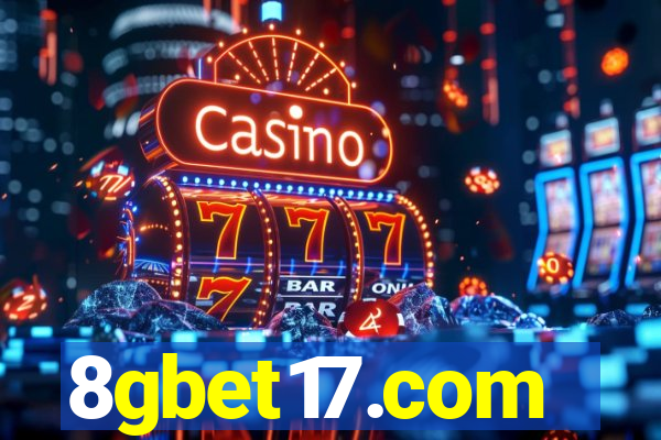 8gbet17.com