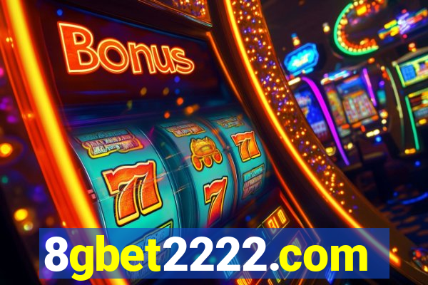 8gbet2222.com