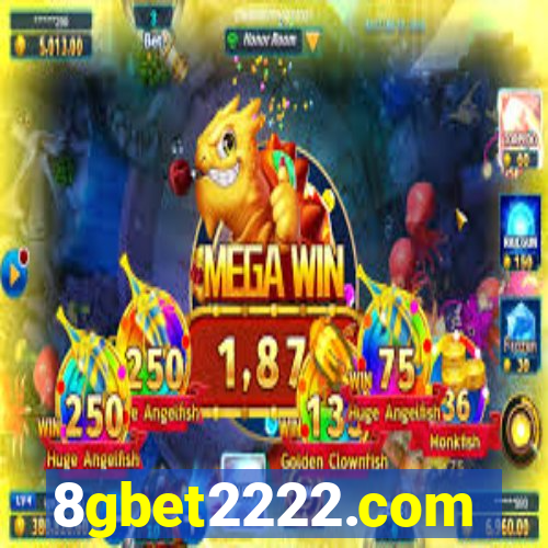 8gbet2222.com