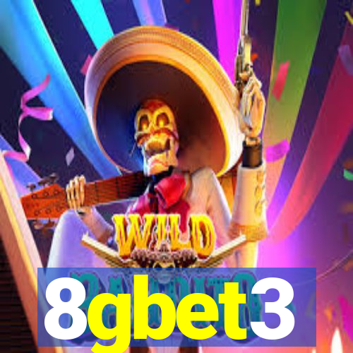 8gbet3