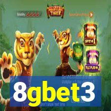 8gbet3