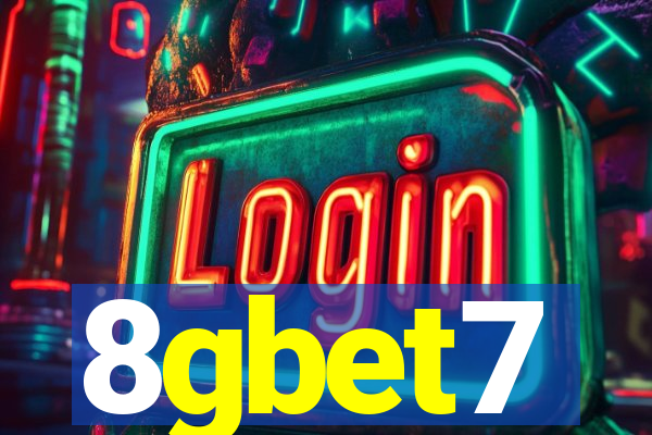 8gbet7