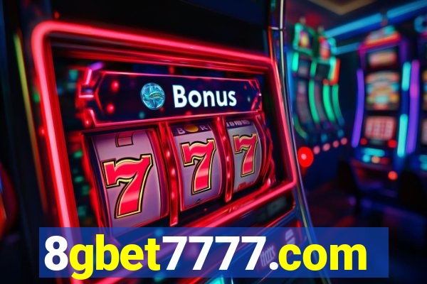 8gbet7777.com