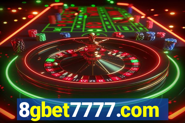 8gbet7777.com