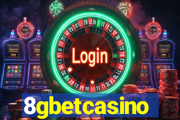 8gbetcasino