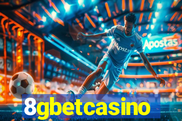 8gbetcasino