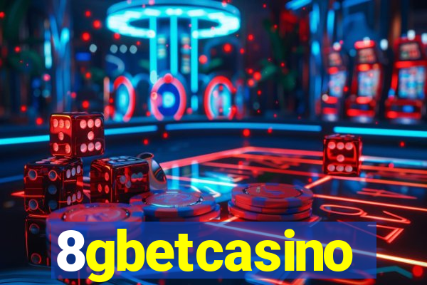 8gbetcasino