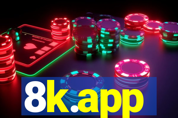 8k.app