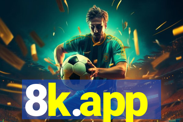 8k.app