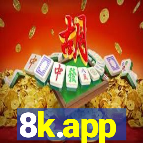 8k.app