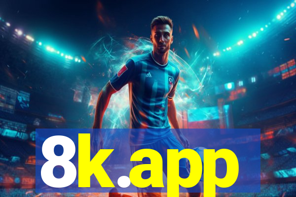 8k.app