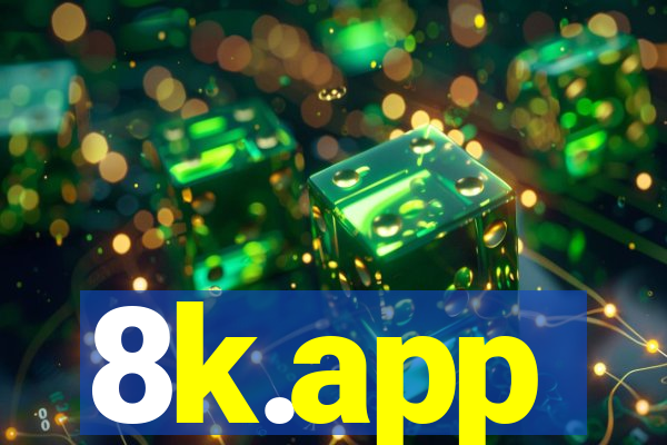 8k.app