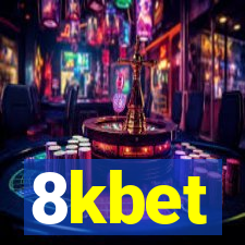 8kbet