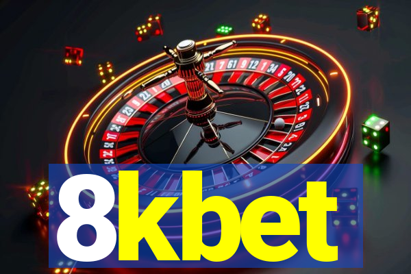 8kbet