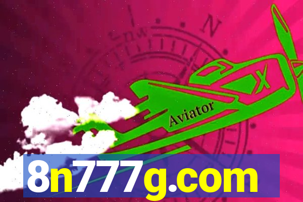 8n777g.com