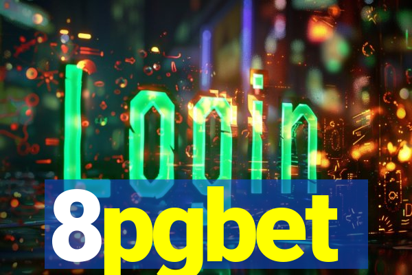 8pgbet