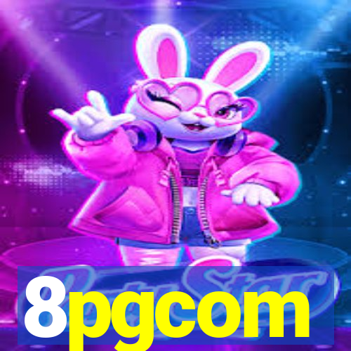 8pgcom